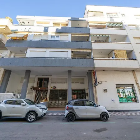 Homeholidaysrentals Deva - Costa Barcelona *