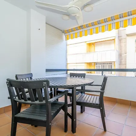 Homeholidaysrentals Deva - Costa Barcelona *