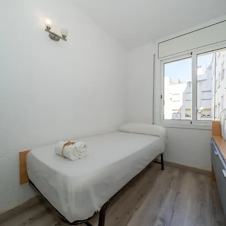 Homeholidaysrentals Deva - Costa Barcelona